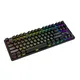 OEM Keyboard Bulk Buy KY-MK87 Keyceo 6