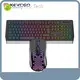 OEM Keyboard 8 Buttons 5 Million USB Type C Keyceo Brand Company 1