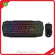 Gaming Mouse Manufacturer NO USB Gaming Mouse Manufacturer Others Keyceo Brand 1