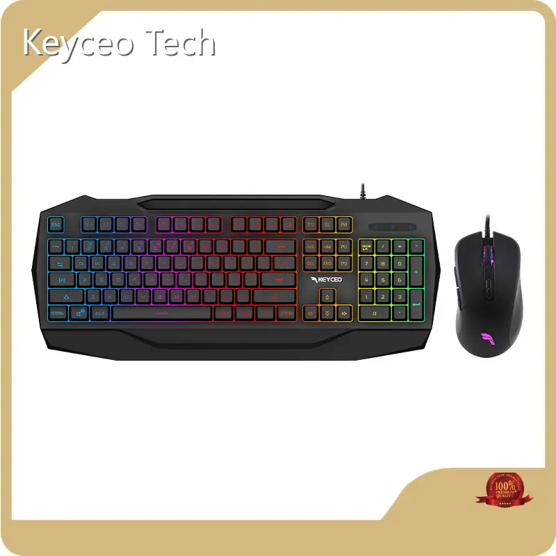 Gaming Headset Keyboard and Mouse Bundle Gaming Headset Keyboard and Mouse Bundle Company 1