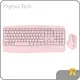 Best Mechanical Keyboard Manufacturers KY-4890 for - Keyceo 1