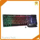 Gaming Keyboard Manufacturers 8 Million Keyceo 1