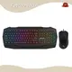Keyceo OEM Mechanical Keyboard for 1