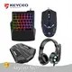 Best Mechanical Keyboard Manufacturers Approx:210*181*38mm(keyboard) Others NO Warranty Keyceo 1
