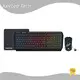 Best Gaming Keyboard Manufacturer USB NO Bulk Buy Yes Keyceo 1