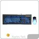 Keyceo Best Gaming Keyboard and Mouse Combo 2020 1