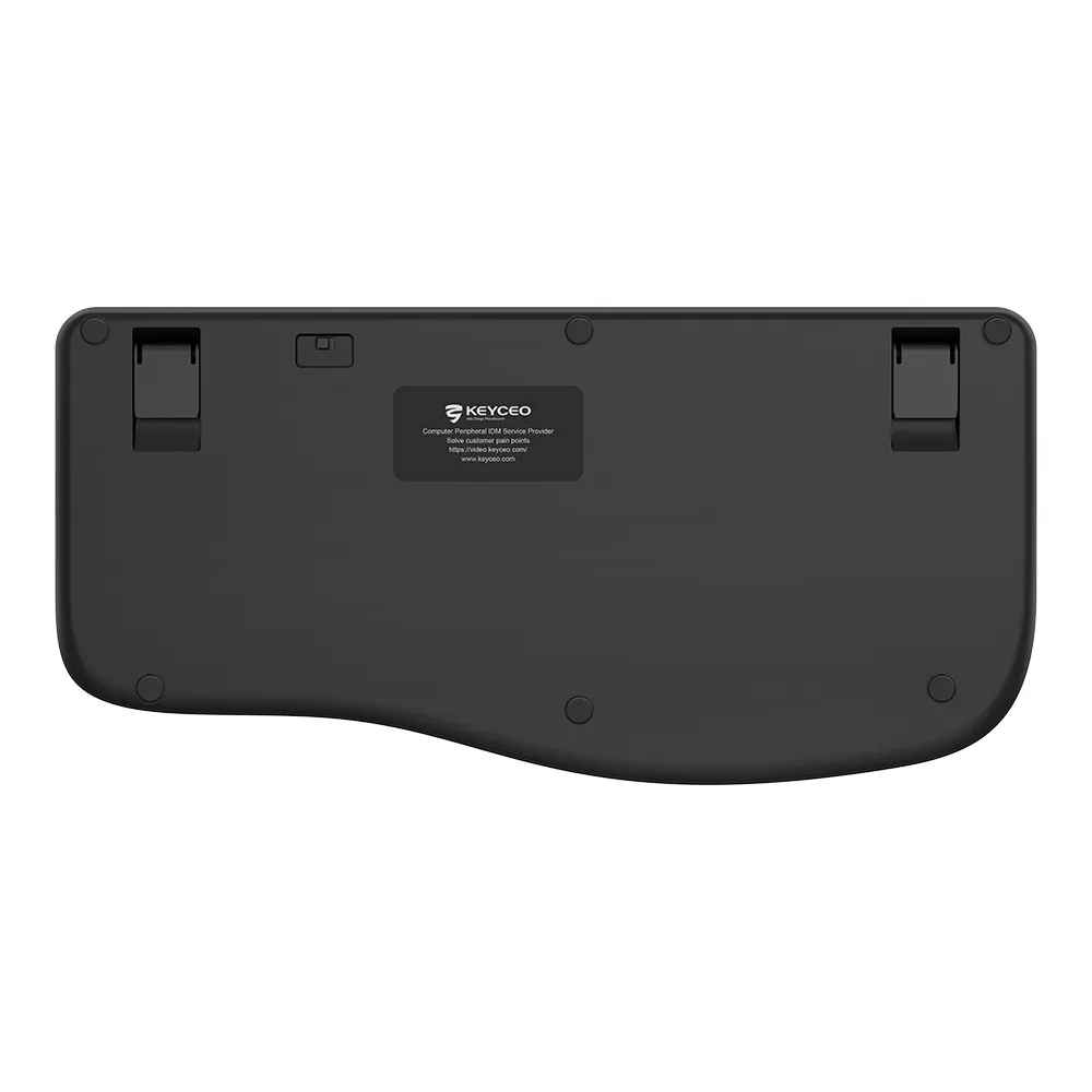 Gaming Mouse Manufacturer Keyceo Brand Other 550g 9