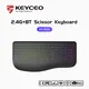 Gaming Mouse Manufacturer Keyceo Brand Other 550g 3