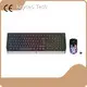 Quality Keyceo Brand Gaming Mouse and Headset ComboKY-7000 1