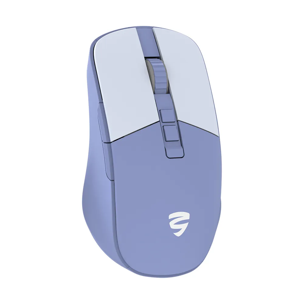Wholesale Best Gaming Keyboard Manufacturer Keyceo Brand-6 3