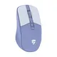 Wholesale Best Gaming Keyboard Manufacturer Keyceo Brand-6 3