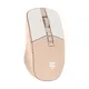 Wholesale Best Gaming Keyboard Manufacturer Keyceo Brand-6 4