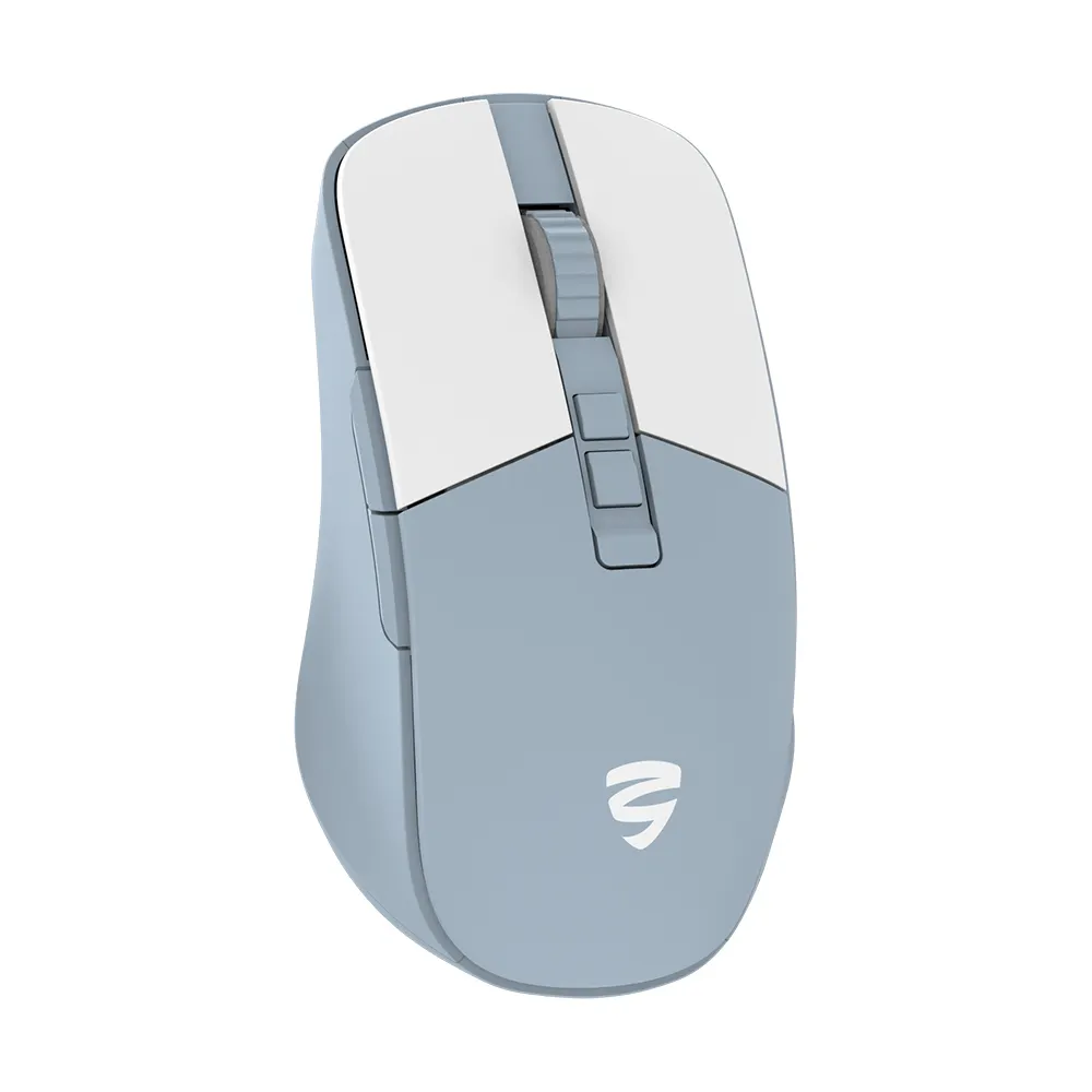 Wholesale Best Gaming Keyboard Manufacturer Keyceo Brand-6 5
