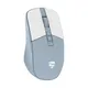 Wholesale Best Gaming Keyboard Manufacturer Keyceo Brand-6 5