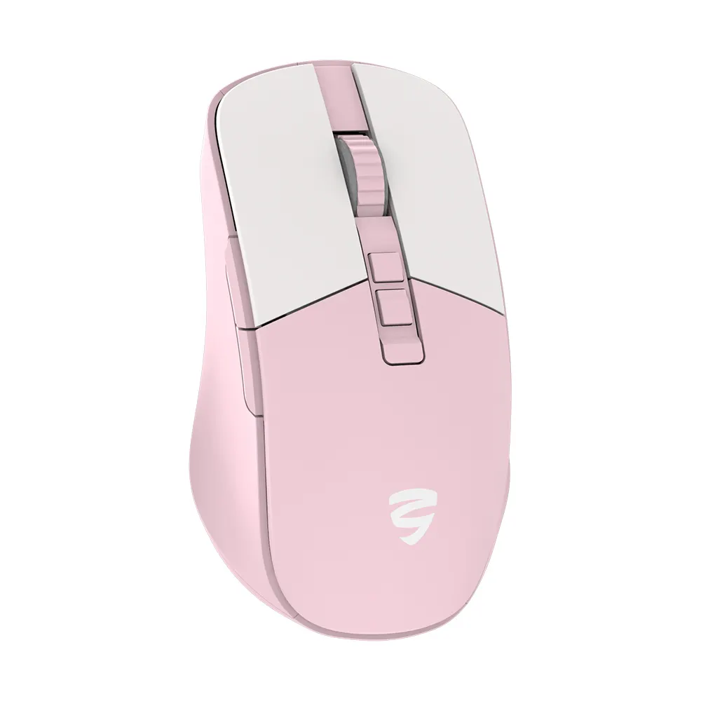 Wholesale Best Gaming Keyboard Manufacturer Keyceo Brand-6 6