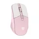 Wholesale Best Gaming Keyboard Manufacturer Keyceo Brand-6 6