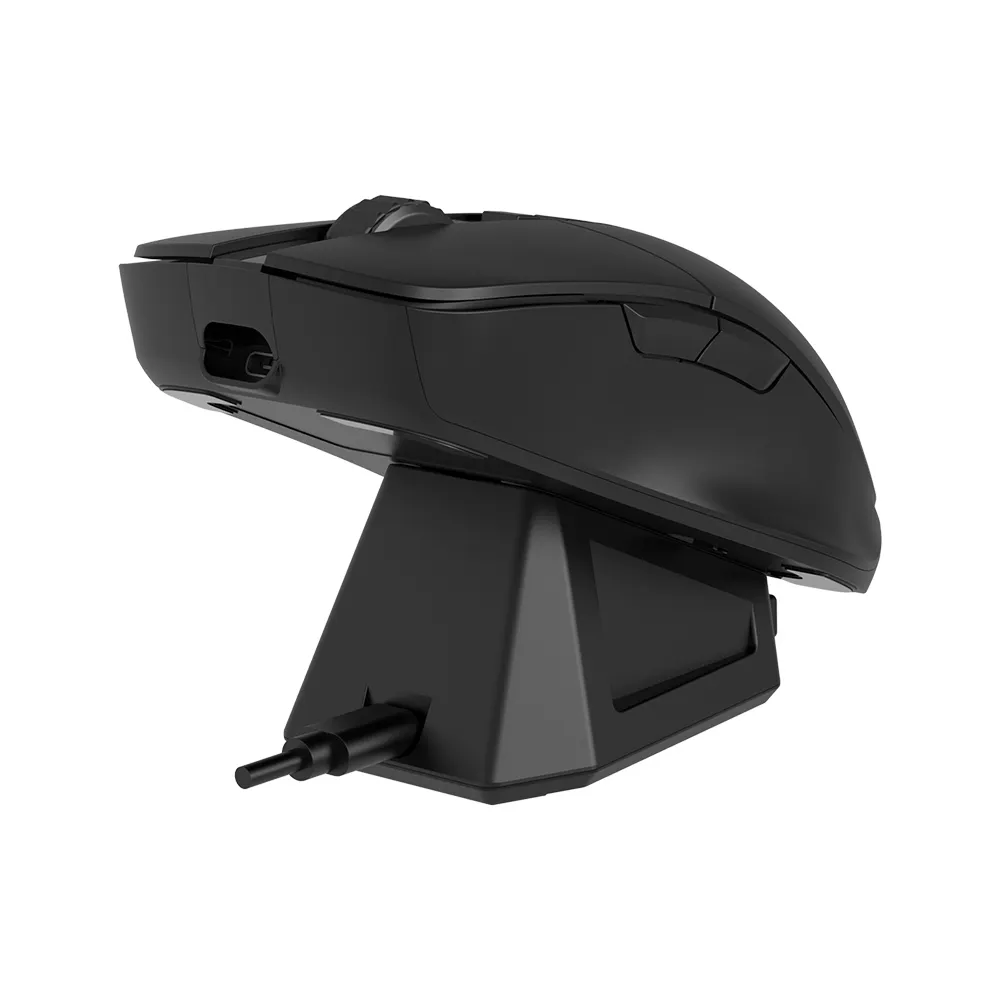 Wholesale Best Gaming Keyboard Manufacturer Keyceo Brand-6 2