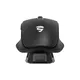 Wholesale Best Gaming Keyboard Manufacturer Keyceo Brand-6 7