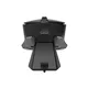 Wholesale Best Gaming Keyboard Manufacturer Keyceo Brand-6 8