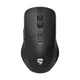 Wholesale Best Gaming Keyboard Manufacturer Keyceo Brand-6 9