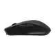 Wholesale Best Gaming Keyboard Manufacturer Keyceo Brand-6 10