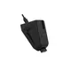 Wholesale Best Gaming Keyboard Manufacturer Keyceo Brand-6 11