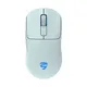 Gaming Keyboard Manufacturers Keyceo Brand KY-M1054 2.4G+BT+USB 2