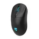 Gaming Keyboard Manufacturers Keyceo Brand KY-M1054 2.4G+BT+USB 6