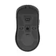 Gaming Keyboard Manufacturers Keyceo Brand KY-M1054 2.4G+BT+USB 5