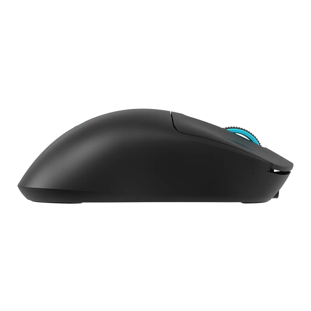 Gaming Keyboard Manufacturers Keyceo Brand KY-M1054 2.4G+BT+USB 3