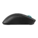 Gaming Keyboard Manufacturers Keyceo Brand KY-M1054 2.4G+BT+USB 3