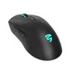 Gaming Keyboard Manufacturers Keyceo Brand KY-M1054 2.4G+BT+USB 9