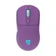 Gaming Keyboard Manufacturers Keyceo Brand KY-M1054 2.4G+BT+USB 10
