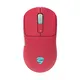 Gaming Keyboard Manufacturers Keyceo Brand KY-M1054 2.4G+BT+USB 11
