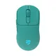 Gaming Keyboard Manufacturers Keyceo Brand KY-M1054 2.4G+BT+USB 12