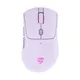 OEM Gaming Mouse Manufacturer Keyceo 2.4G+BT 11