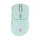 OEM Gaming Mouse Manufacturer Keyceo 2.4G+BT 9