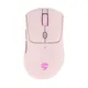 OEM Gaming Mouse Manufacturer Keyceo 2.4G+BT 13