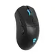 OEM Gaming Mouse Manufacturer Keyceo 2.4G+BT 6