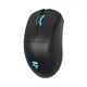 OEM Gaming Mouse Manufacturer Keyceo 2.4G+BT 7