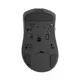 OEM Gaming Mouse Manufacturer Keyceo 2.4G+BT 8