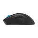OEM Gaming Mouse Manufacturer Keyceo 2.4G+BT 5