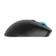OEM Gaming Mouse Manufacturer Keyceo 2.4G+BT 4