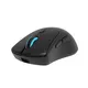 OEM Gaming Mouse Manufacturer Keyceo 2.4G+BT 3