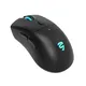 OEM Gaming Mouse Manufacturer Keyceo 2.4G+BT 2