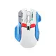 Best Mechanical Keyboard Manufacturers Keyceo Brand DIY Mouse English 3