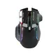 Best Mechanical Keyboard Manufacturers Keyceo Brand DIY Mouse English 2