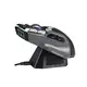 Best Mechanical Keyboard Manufacturers Keyceo Brand DIY Mouse English 5