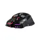 Best Mechanical Keyboard Manufacturers Keyceo Brand DIY Mouse English 6