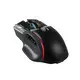 Best Mechanical Keyboard Manufacturers Keyceo Brand DIY Mouse English 7